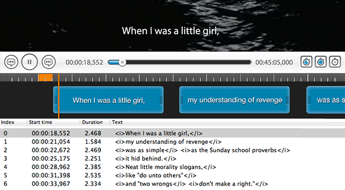 Slide 1
